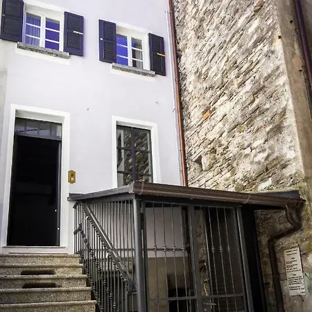 Numero 6 Casa de Férias *