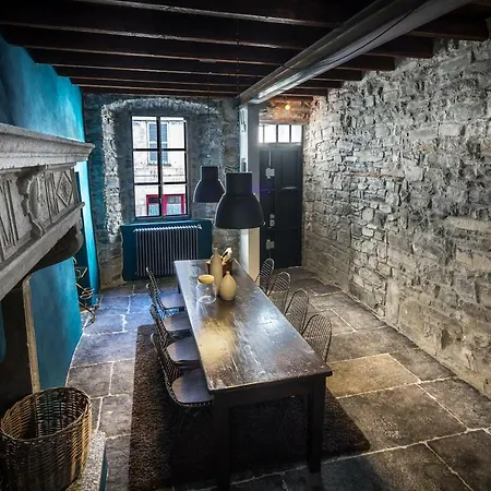 Casa de Férias Numero 6 *
